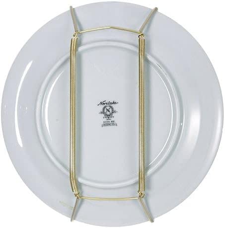  Tripar 14-20-Inch Brass Plate Wire (2 Pack)