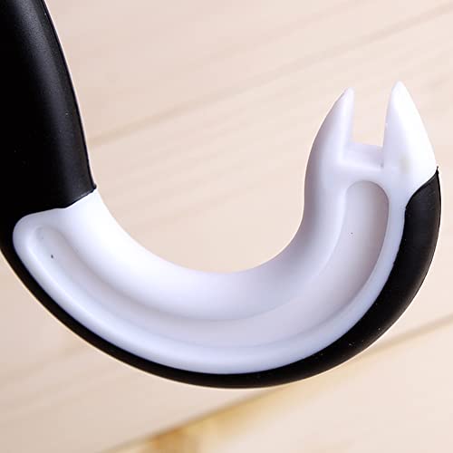  Can Openers Ring-Pull Pull Tab Can Opener Jar Grip Kitchen Stencil Easy Grip 1PC TPKR52283