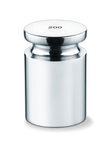 Beurer KS36 Precision Kitchen Scales