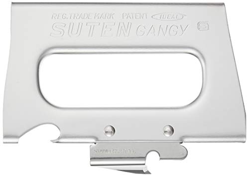  Hinkosha 0130 Can Opener