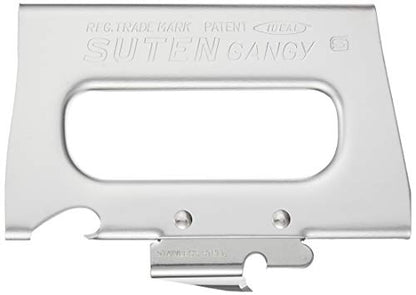  Hinkosha 0130 Can Opener