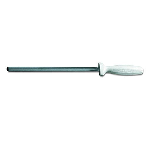  DDS-10-PCP 10" Diamond Sharpener