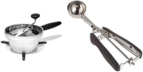 OXO Good Grips Food Mill