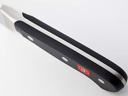 Wüsthof Usthof - Classic 2.75 Inch Peeling Knife