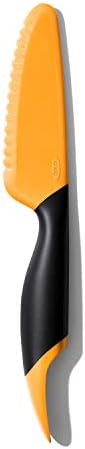 OXO Good Grips Mango Slicer With Scoop
