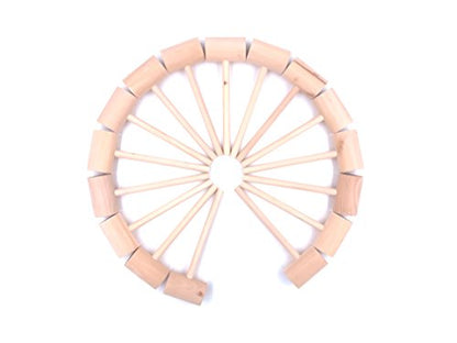  16Pcs Crab Or Lobster Mallets