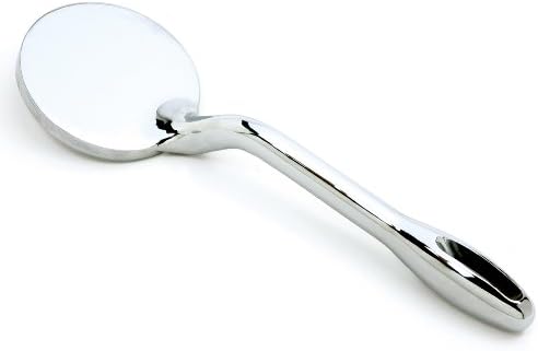  Norpro Meat Pounder