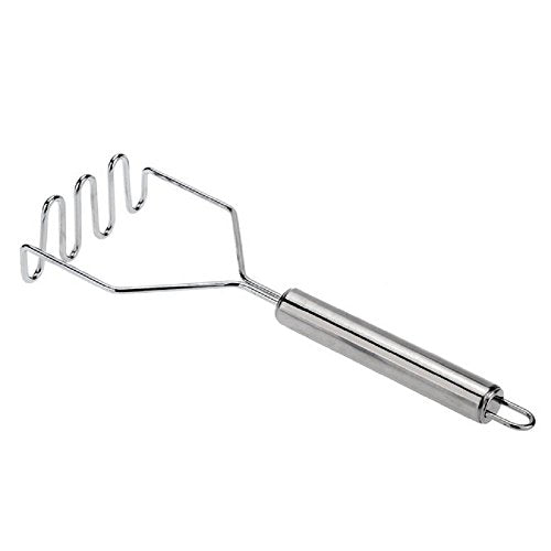  Kitchen Gadgets Potato Mud Pressure Mud Machine Potatoes Masher Pressure Mashed Potatoes Device Fruit Vegetable Tool Accessories