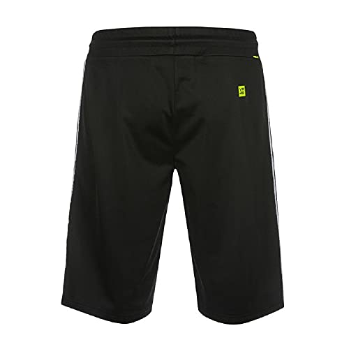  Valentino Rossi Man Petite Classic Fit