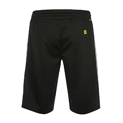  Valentino Rossi Man Petite Classic Fit