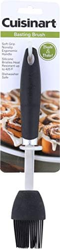 Cuisinart Curve Handle Can Opener
