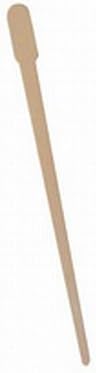  , Brown Reamer, 5.5