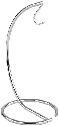  Euro Banana Holder (Copper) - Steel Fruit Hanger For Kitchen & Home Countertop Storage Organization