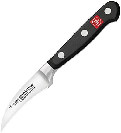 Wüsthof Usthof - Classic 2.75 Inch Peeling Knife