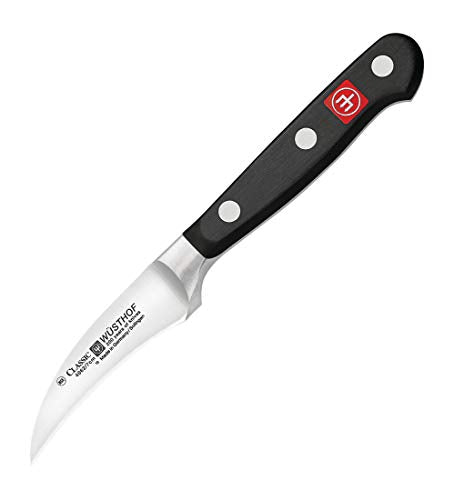 Wüsthof Usthof - Classic 2.75 Inch Peeling Knife