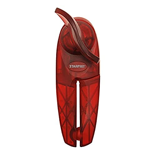 93344 Little Beaver Manual Can Opener