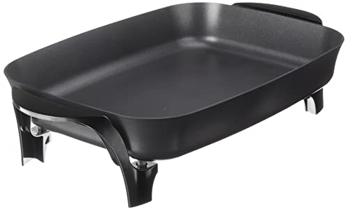 Presto 06850 16-inch Electric Skillet