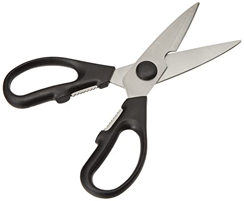 Arcos 8 Inch 195 Mm Kitchen Take Apart Scissors