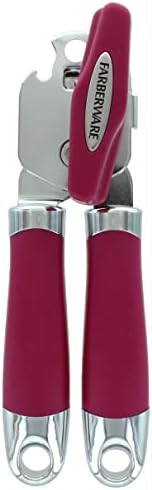  Pro 2 Can Opener, Jewel Gray, One Size (5188987)