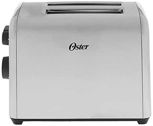 Oster® Precision Select 2-Slice Toaster