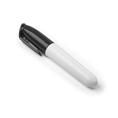  Final Touch Stainless Steel 4 Piece Cheese Marker Set