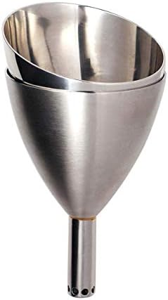  Wine Aerator Shower Funnel With Sediment Strainer