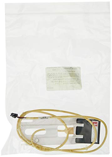  Manitowoc Ice 000008660 Ice Thickness Probe Assembly