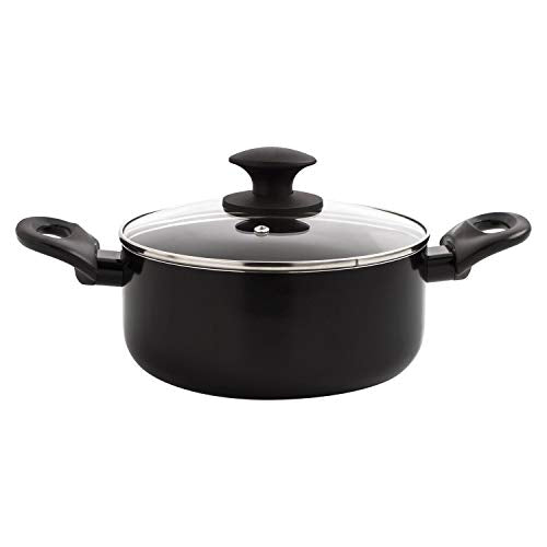  Tt Store ARC7554059 Carp 20 Cm C/T HYDRA ALUM QD, Stainless Steel