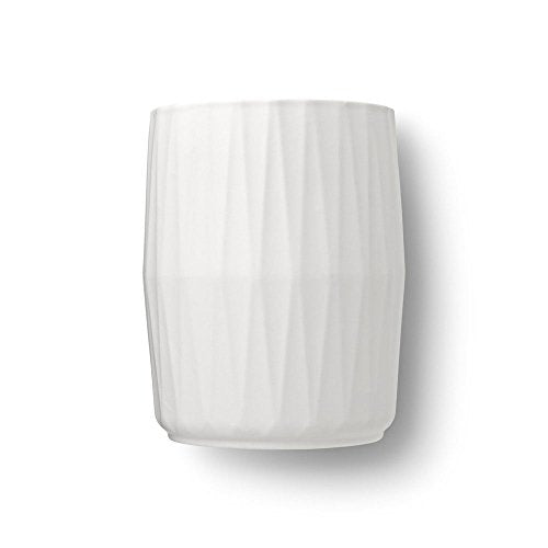  Chef'n Tool Crock, Backing White, 1 -