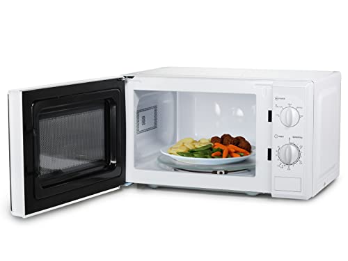  Tristar MW2706 Microwave Oven