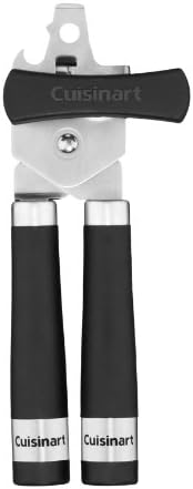 Cuisinart Barrell Handle Apple Corer