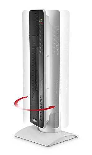  De'Longhi TCH8093ER Digital Flat Panel 27