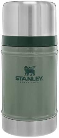 Stanley Classic Legendary Food Jar | 24 OZ