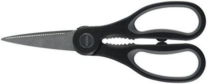  Stainless Steel Magnetic Shears