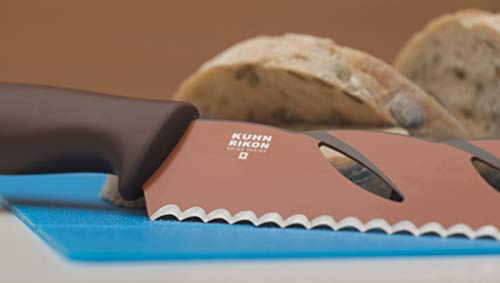  Bread Knife