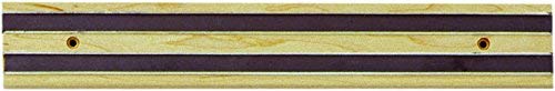  Norpro 12-Inch Magnetic Knife Tool Bar