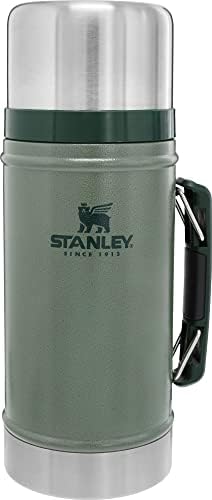 Stanley Classic Legendary Food Jar | 24 OZ