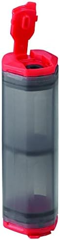 MSR Alpine Camping Salt And Pepper Shaker