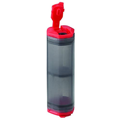 MSR Alpine Camping Salt And Pepper Shaker