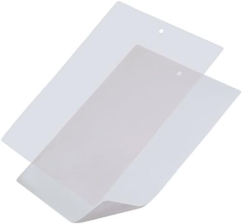  ROGRESS INT PCC-404 Chopping Mats, 4 Piece Set, Multi