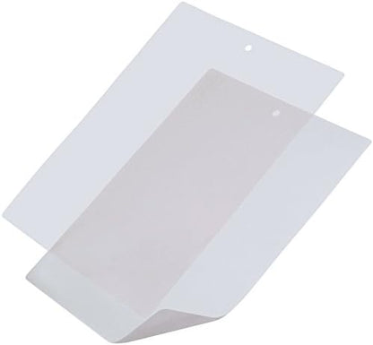  ROGRESS INT PCC-404 Chopping Mats, 4 Piece Set, Multi