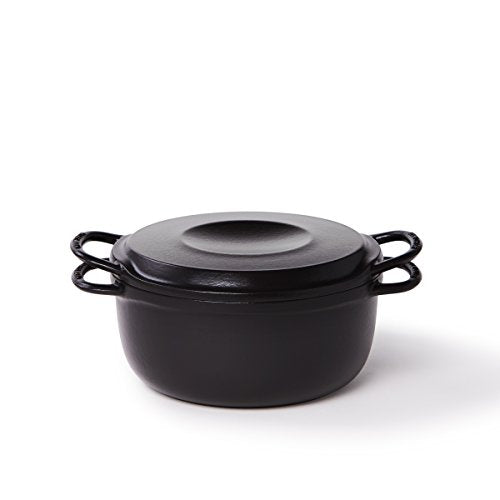  ERMICULAR Rice Cooker"RICEPOT MINI" (3Go) RP19A-SV (Solid Silver)【Japan Domestic Genuine Products】 【Ships From JAPAN】