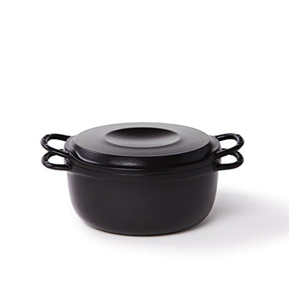  ERMICULAR Rice Cooker"RICEPOT MINI" (3Go) RP19A-SV (Solid Silver)【Japan Domestic Genuine Products】 【Ships From JAPAN】