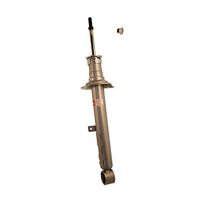  KYB 5510015 Gas-a-Just High Pressure Monotube Gas Strut, 1 Pack