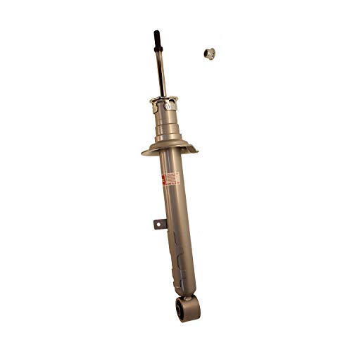  KYB 5510015 Gas-a-Just High Pressure Monotube Gas Strut, 1 Pack