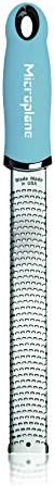 Microplane Premium Classic Zester Grater - Red