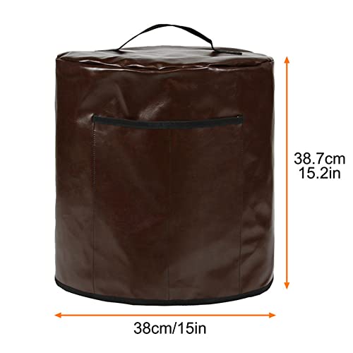  Kitchen Pressure Cooker Dust Cover Material For Electric Pressure Cooker