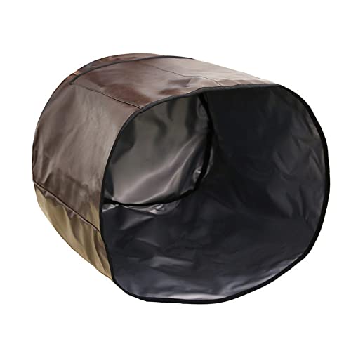  Kitchen Pressure Cooker Dust Cover Material For Electric Pressure Cooker