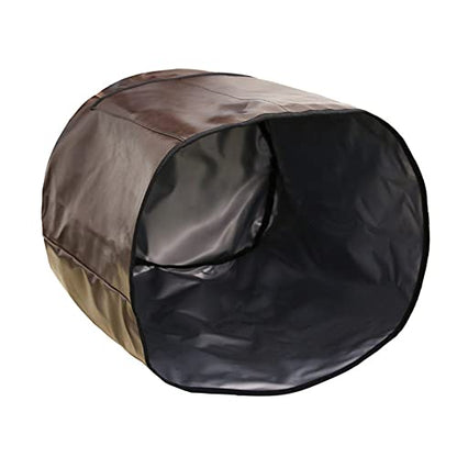  Kitchen Pressure Cooker Dust Cover Material For Electric Pressure Cooker