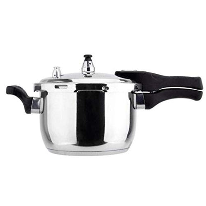  Pressure Cooker- Electric Pressure Cooker Steamer Pot Rice Cooker Slow Cooker Egg Cooker Multi Cooker